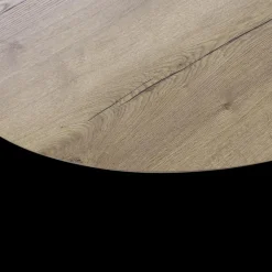 Eettafel Verlengbaar BRODI Natur 180/238x102