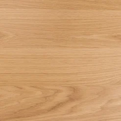 Eettafel Verlengbaar VEZNA 180/219 Eikfineer