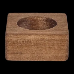 Eierdopje ACARA Acacia Ass.