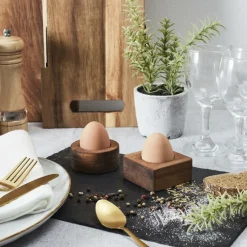 Eierdopje ACARA Acacia Ass.