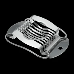 Eisnijder EGGRE Wit/Grijs