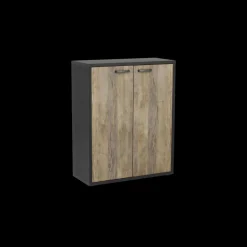 Element APPS Vintage Eik H112