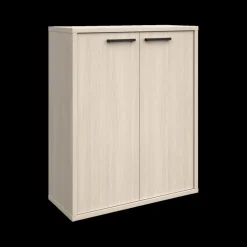 Element CAPS 2D Bolivar Wood