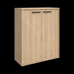 Element CAPS 2D Zandeik