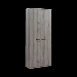 Element 2D APPS Sherman Grijs B90