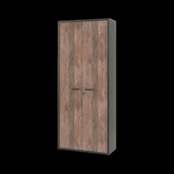 Element 2D APPS Vintage Eik H216