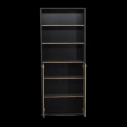 Element 2D-3xVak APPS Vintage Eik