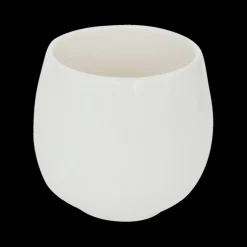 Espressomokje NOURA 9cl Wit