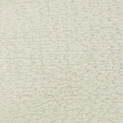 Fauteuil BENOIT Ivory B76