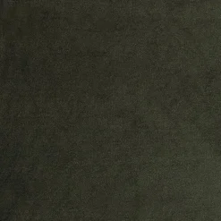 Fauteuil CORKSCREW Groen Velvet