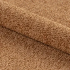 Fauteuil FINNE Apia Terracotta B70