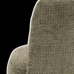 Fauteuil MAURO Moss B70