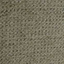 Fauteuil MAURO Moss B70