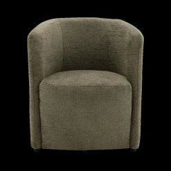 Fauteuil MAURO Moss B70