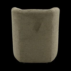 Fauteuil MAURO Moss B70