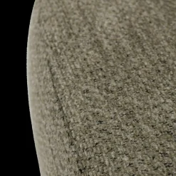 Fauteuil MAURO Moss B70