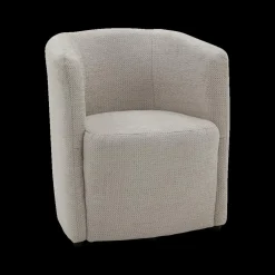 Fauteuil MAURO Nata B70