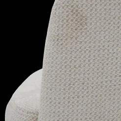 Fauteuil MAURO Nata B70