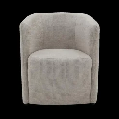 Fauteuil MAURO Nata B70