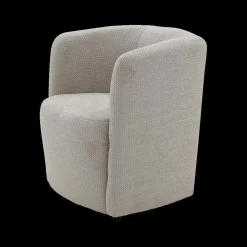 Fauteuil MAURO Nata B70