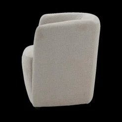 Fauteuil MAURO Nata B70