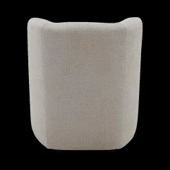 Fauteuil MAURO Nata B70