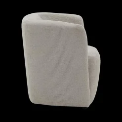 Fauteuil MAURO Nata B70