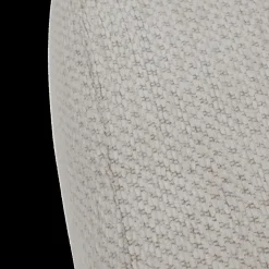 Fauteuil MAURO Nata B70