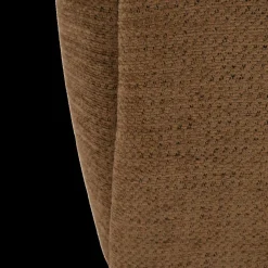 Fauteuil MAURO Rust B70