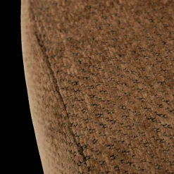 Fauteuil MAURO Rust B70