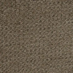 Fauteuil MAURO Taupe B70