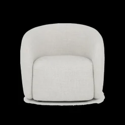 Fauteuil NEON Naturel