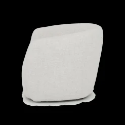 Fauteuil NEON Naturel