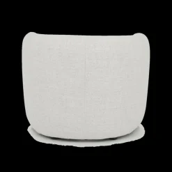 Fauteuil NEON Naturel