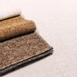 Fauteuil NEON Naturel