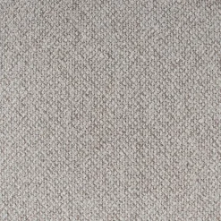 Fauteuil NEUVILLE Beige B95