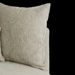 Fauteuil RASTA rond B105