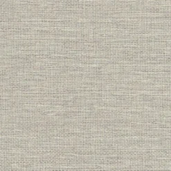 Fauteuil SPAIN Inari Nature