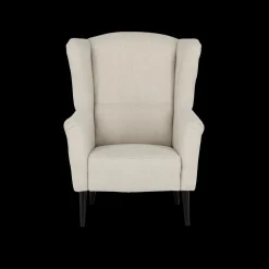 Fauteuil SPAIN Inari Nature