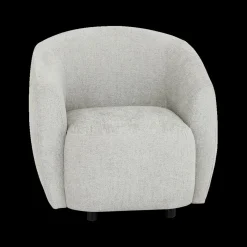 Fauteuil VITALO Genesis Grijs