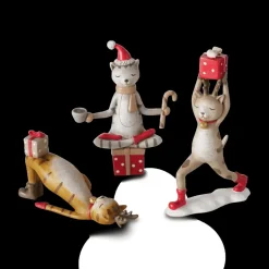 Fig. Kat MITZI Poly Multi Ass.