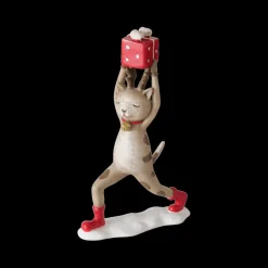 Fig. Kat MITZI Poly Multi Ass.