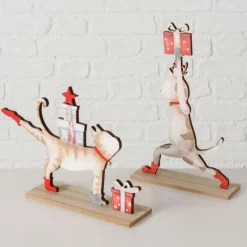 Fig. MITZI Kat Hout Multi Ass.