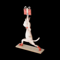 Fig. MITZI Kat Hout Multi Ass.