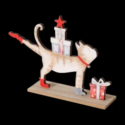 Fig. MITZI Kat Hout Multi Ass.