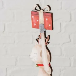 Fig. MITZI Kat Hout Multi Ass.