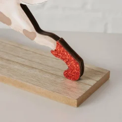 Fig. MITZI Kat Hout Multi Ass.