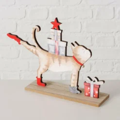 Fig. MITZI Kat Hout Multi Ass.