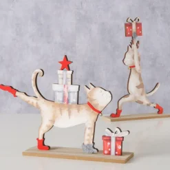 Fig. MITZI Kat Hout Multi Ass.