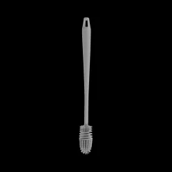 Flessenborstel CLEANUP M/Rietjesborstel